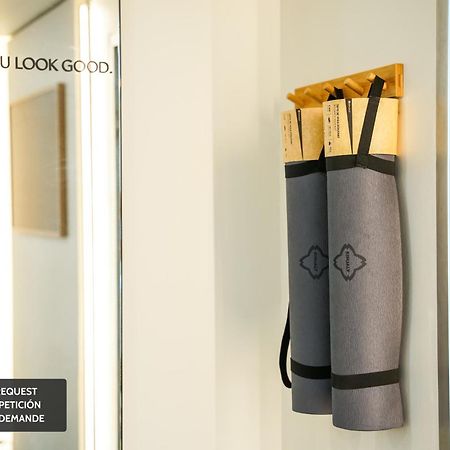 Estudio Suite 408 Alicante Exterior foto